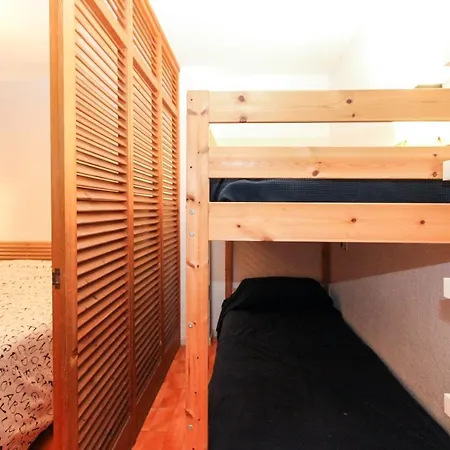 Apartment Apartamento Aquarius Lloret de Mar