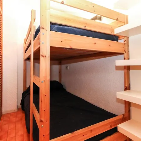 Apartamento Aquarius Lloret de Mar
